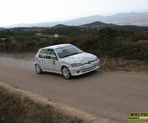 -55 MAZZITTA - CUCCIARI
